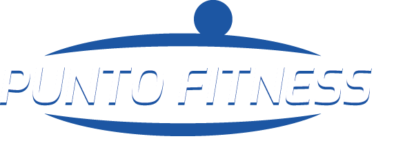 Punto-fitness-logo-home